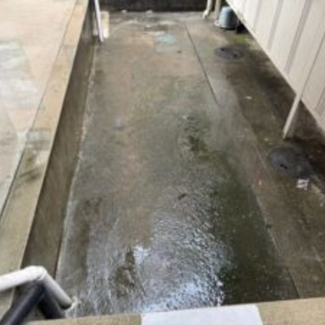 画像12