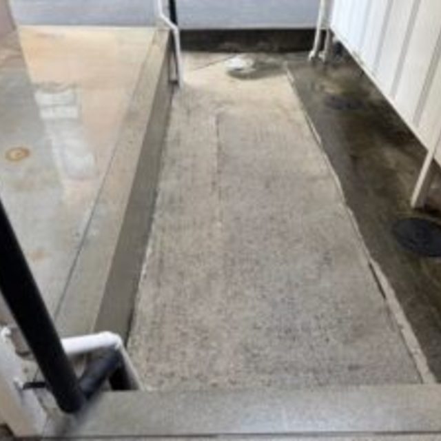 画像13