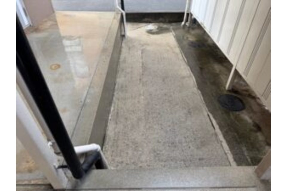 画像13