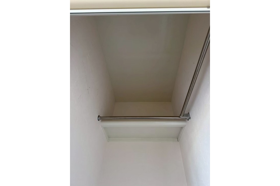 施工後