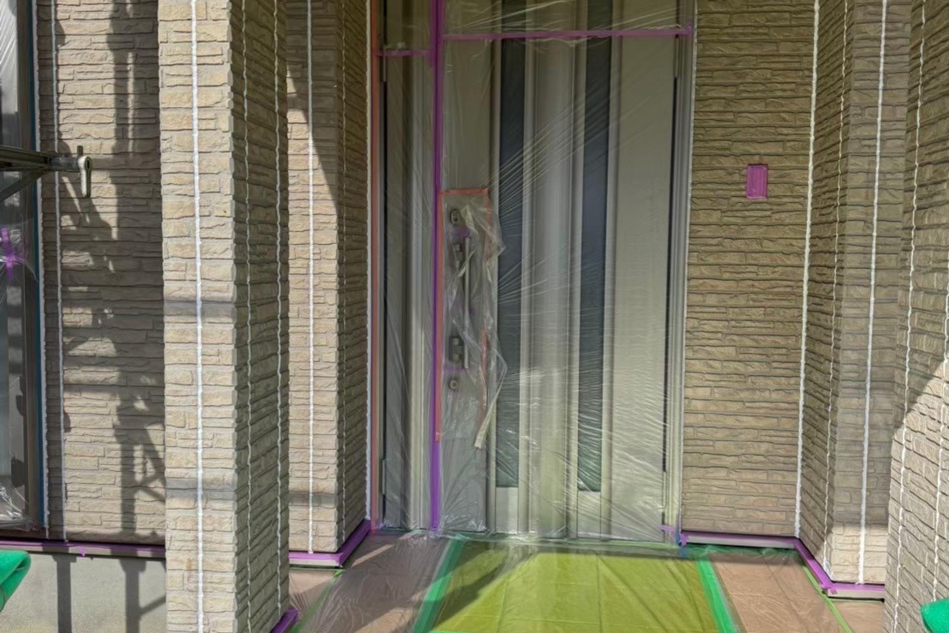 養生のイメージ画像