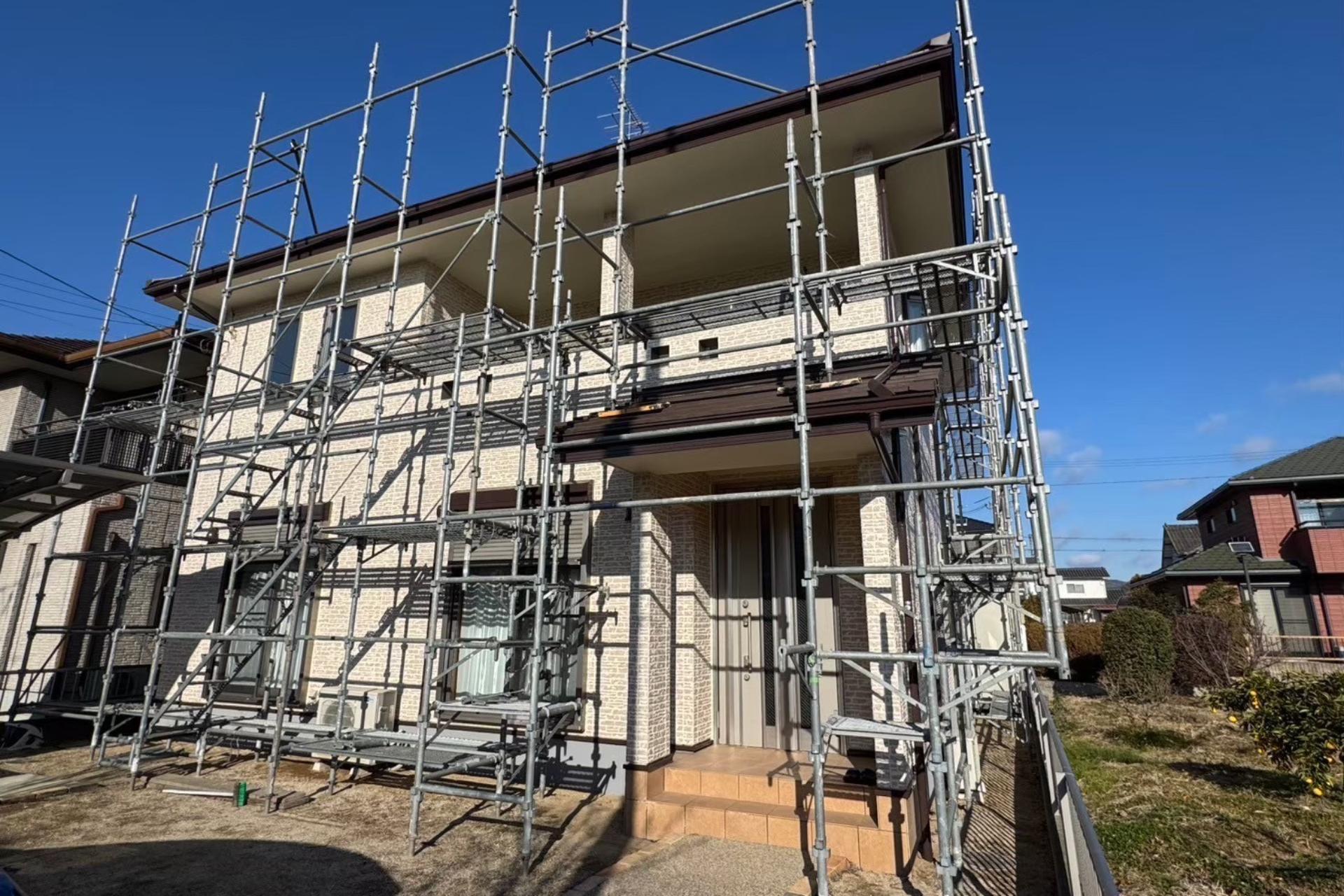 点検・確認のイメージ画像