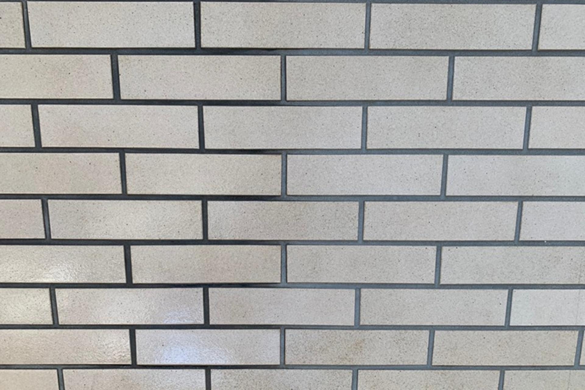 タイルの撥水加工の画像