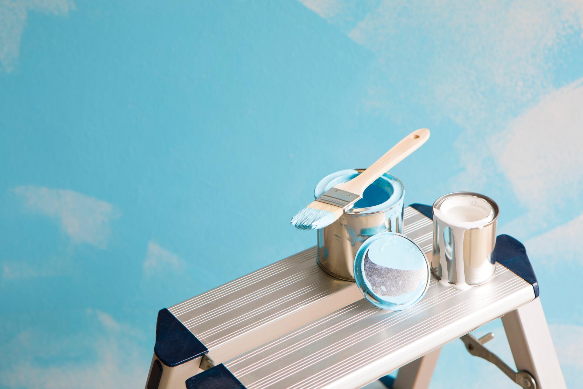 TOPスライド画像2