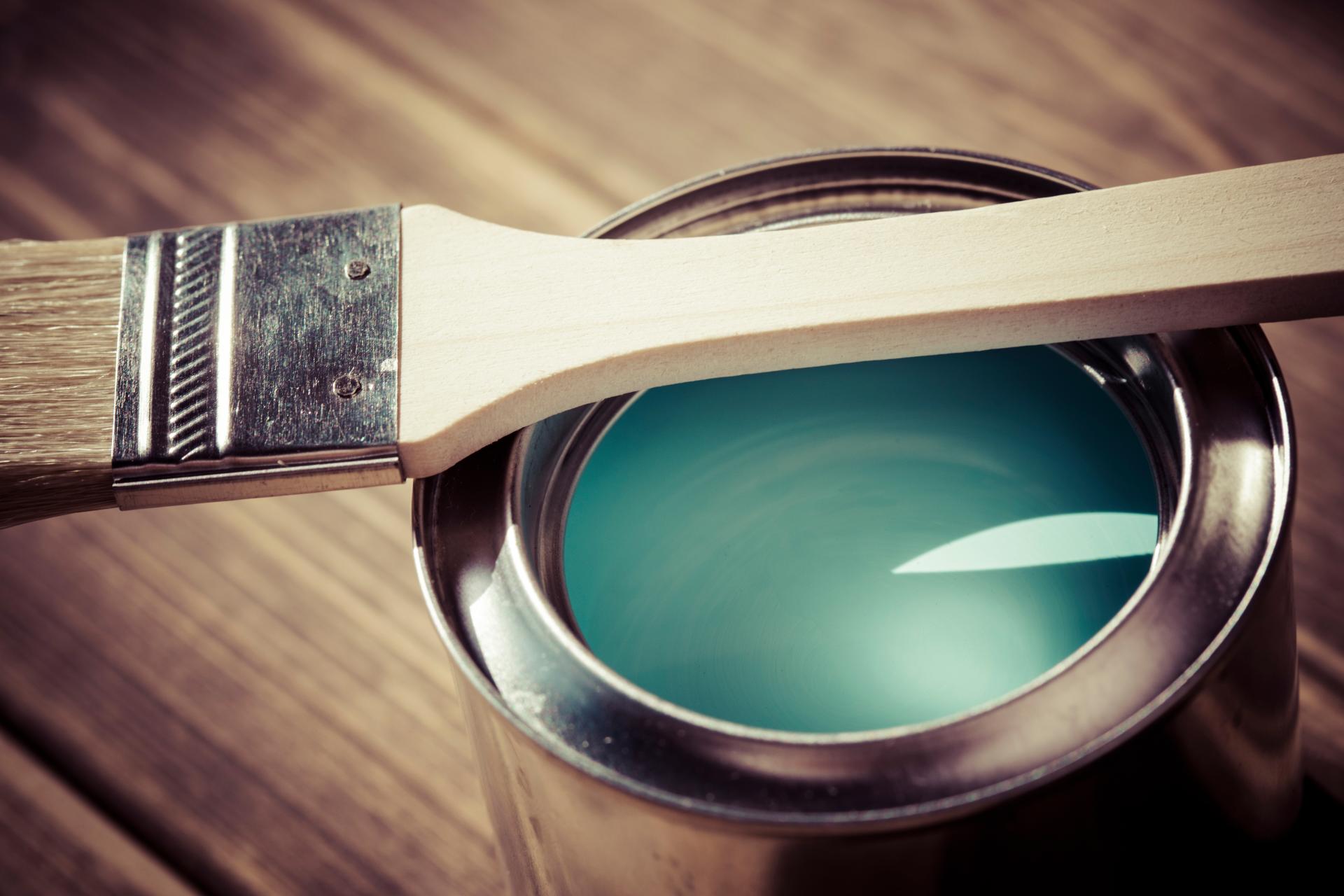 TOPスライド画像3