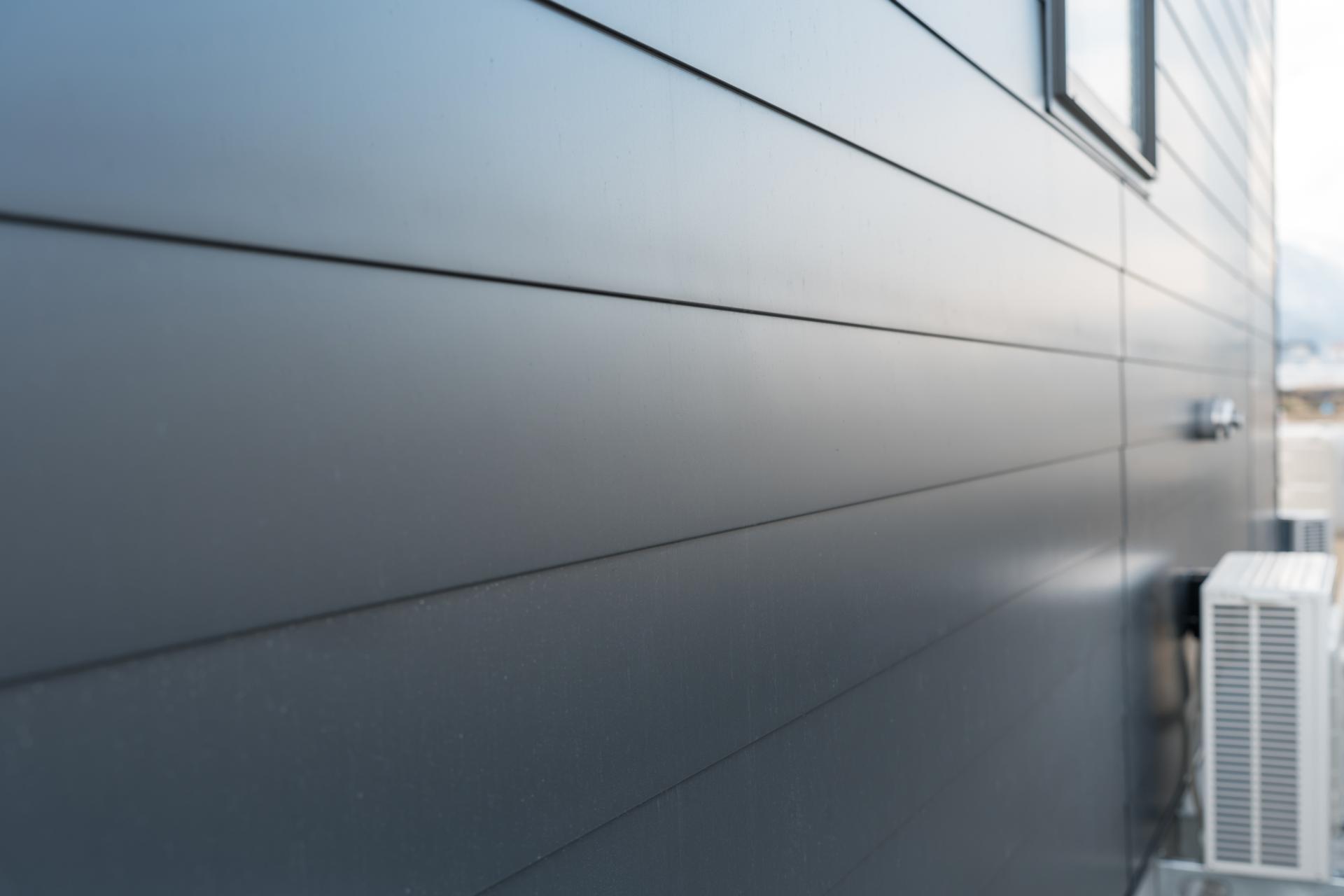 ハイクオリティ