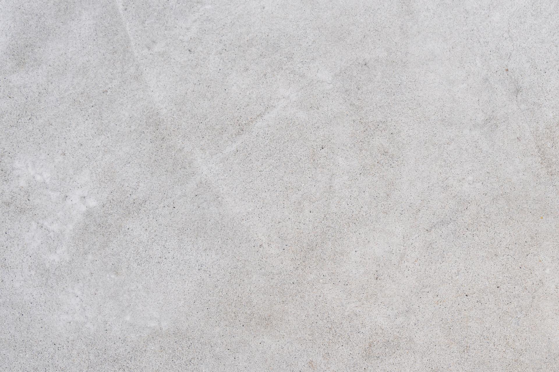 エイジドコンクリート画像