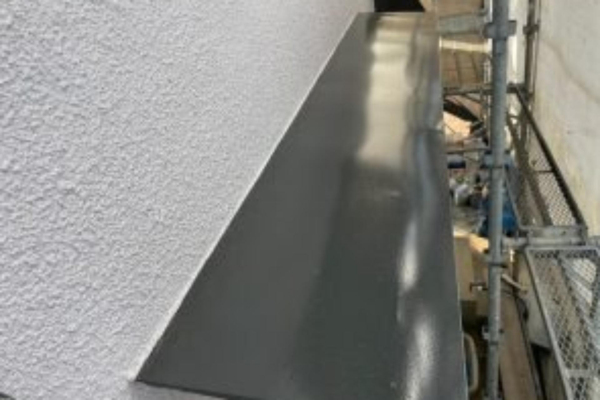 インテグラルコートイメージ画像