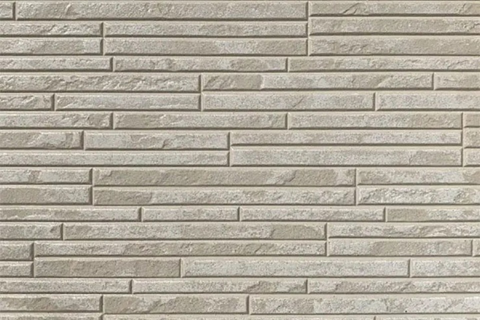 WBアート多彩仕上げ | 塗装のことなら岡山のクリア塗装店