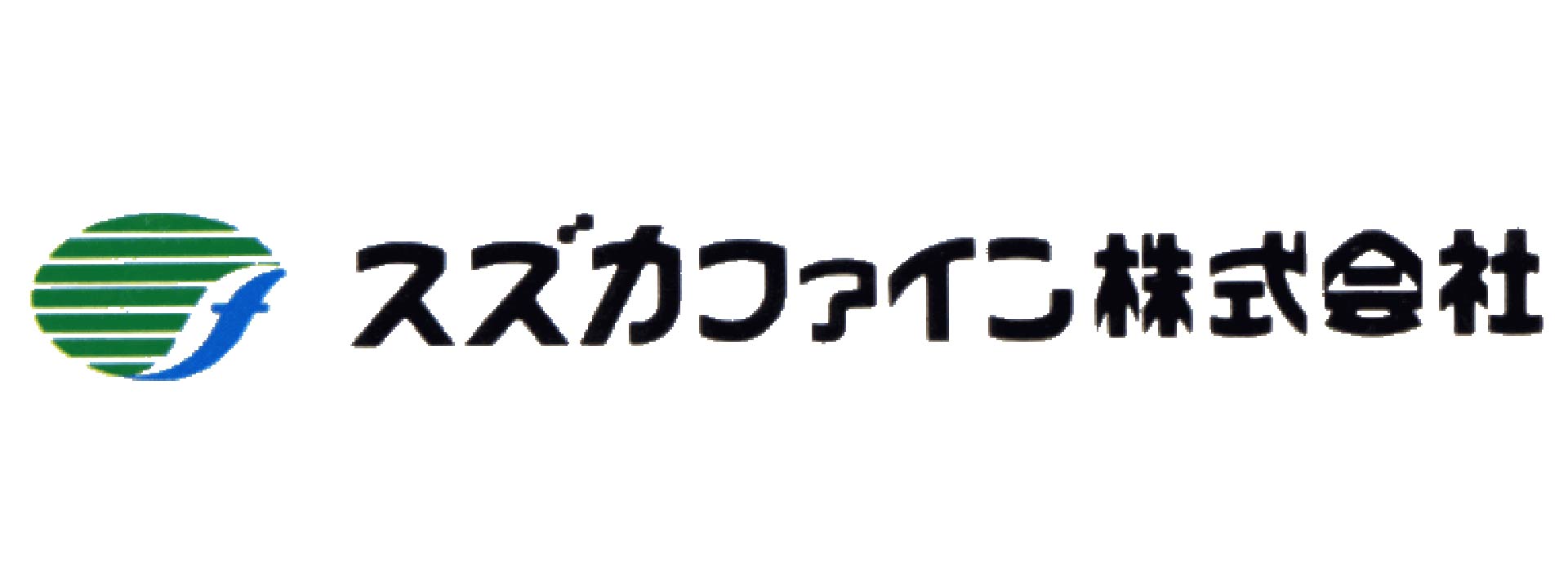 ロゴ画像