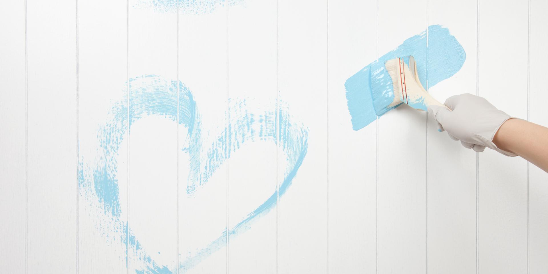 サブバナー背景画像