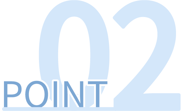 POINT02
