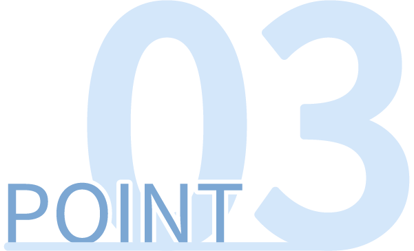 POINT03