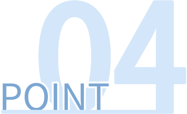 POINT04
