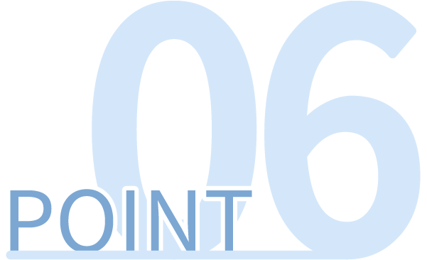 POINT06