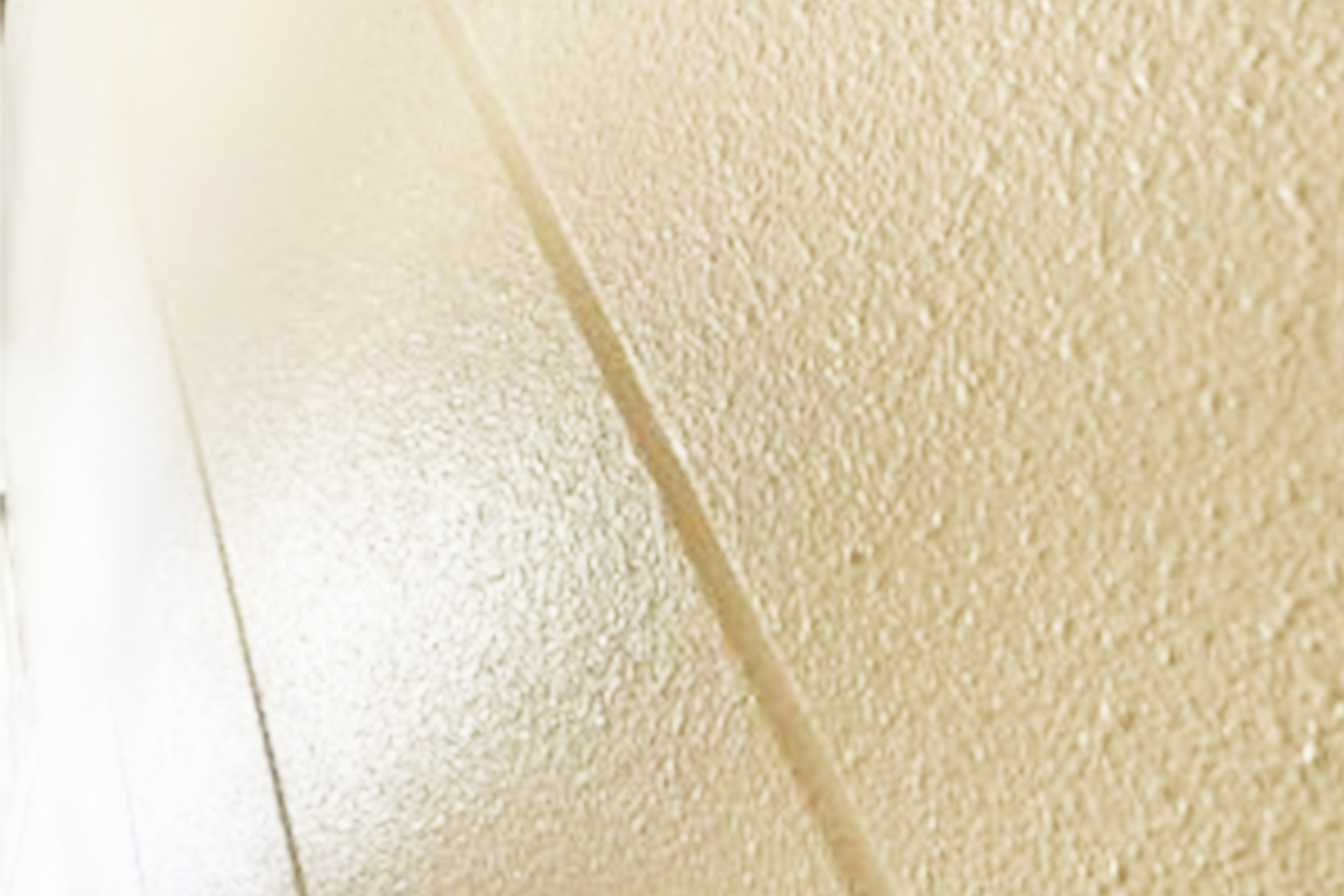 インテグラルコート