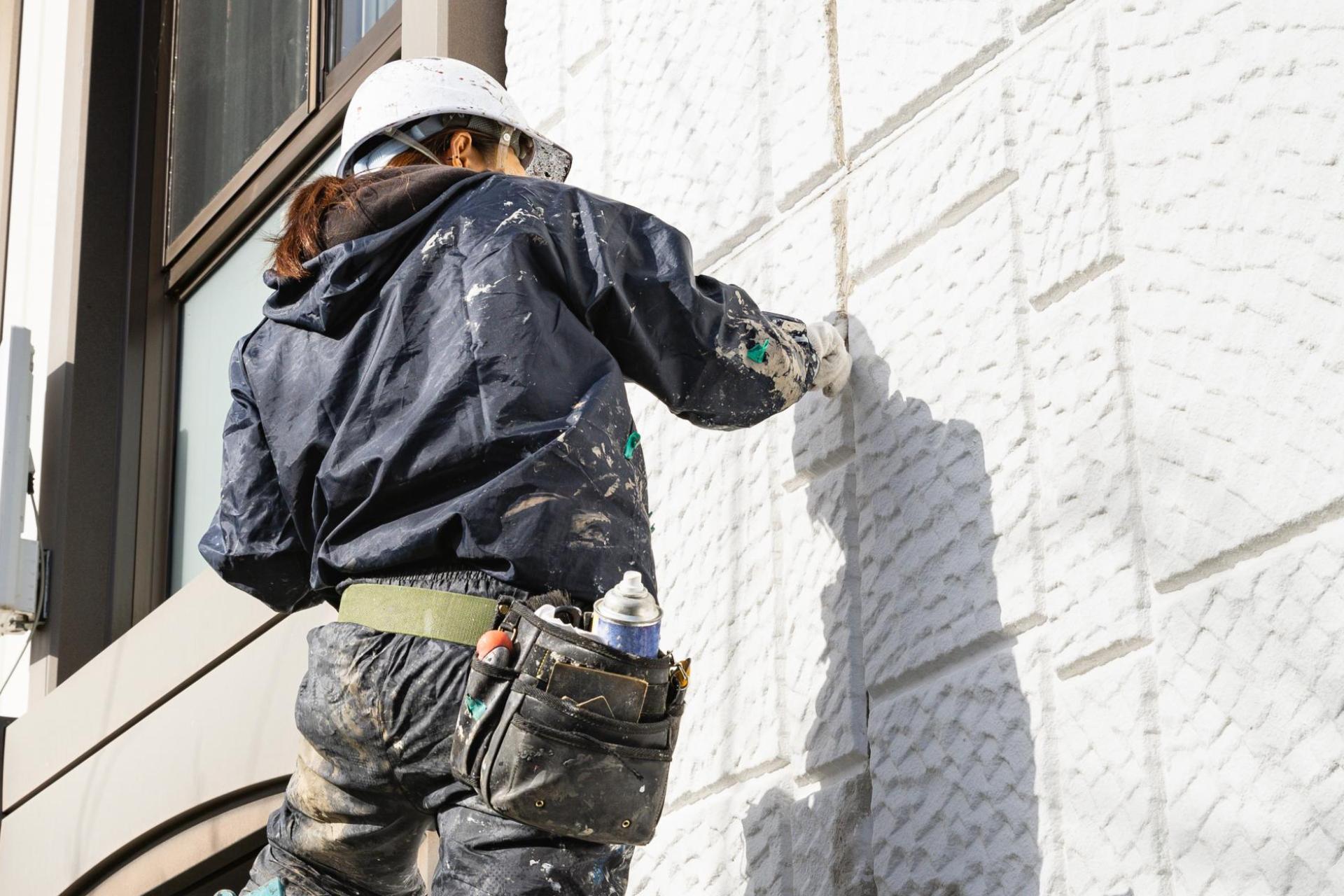 安心価格と長期保証