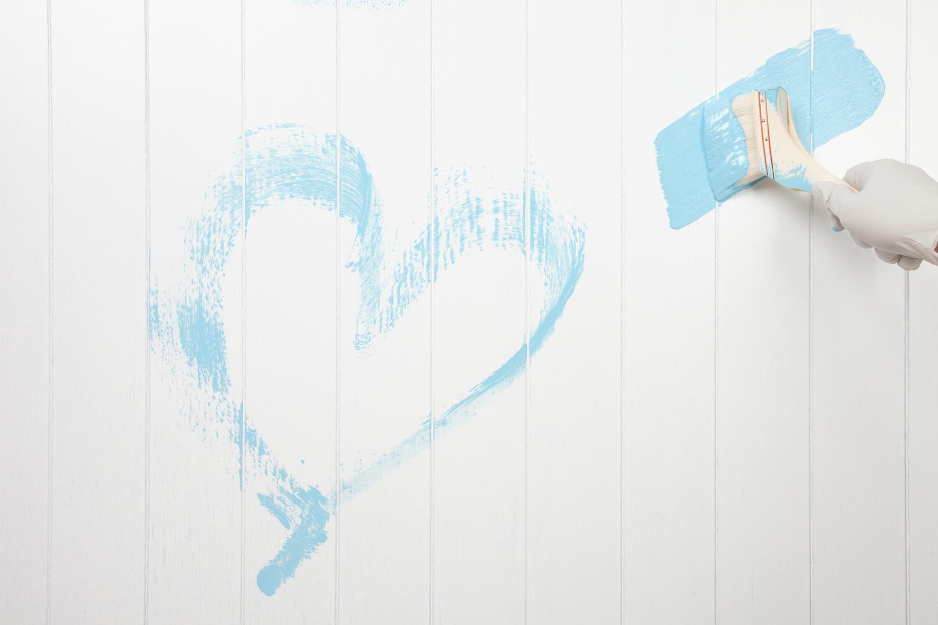 塗装イメージ画像