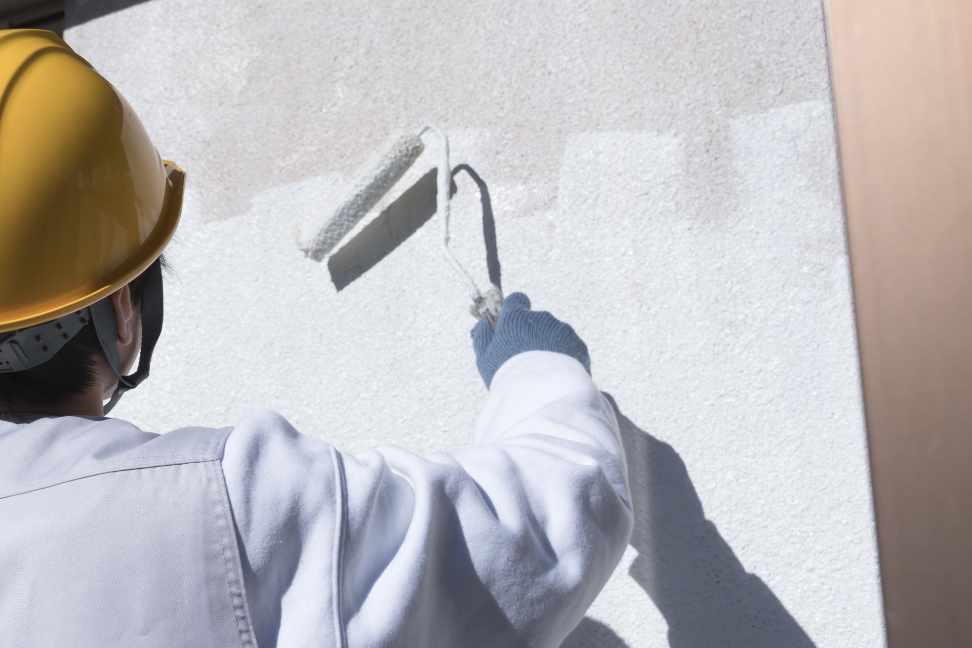 塗装イメージ画像