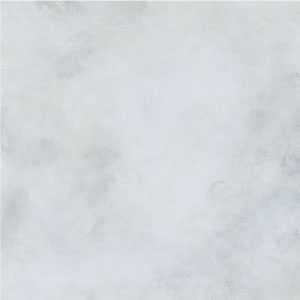 カラーイメージ画像