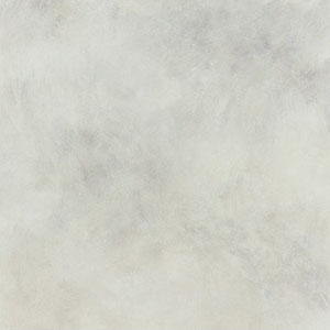 カラーイメージ画像