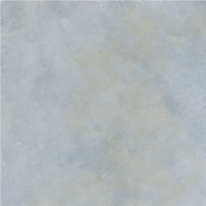 カラーイメージ画像