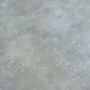 カラーイメージ画像