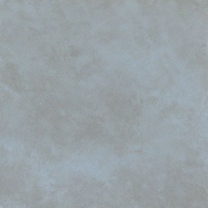 カラーイメージ画像