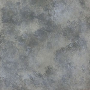 カラーイメージ画像