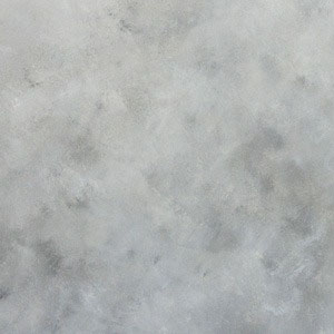 カラーイメージ画像