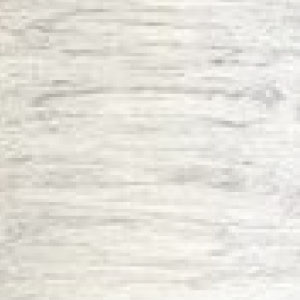 カラーイメージ画像