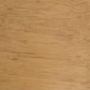 カラーイメージ画像