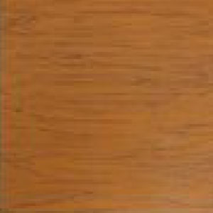 カラーイメージ画像