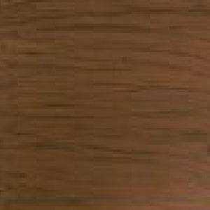 カラーイメージ画像