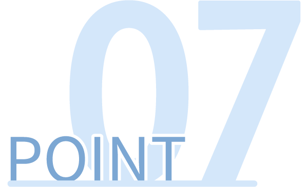 POINT7